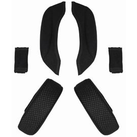 GB COMFORT PAD KIT FOR HELMET - MK6A /MK7 - NEW