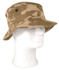 Palarie Britanica Desert - Surplus Militar