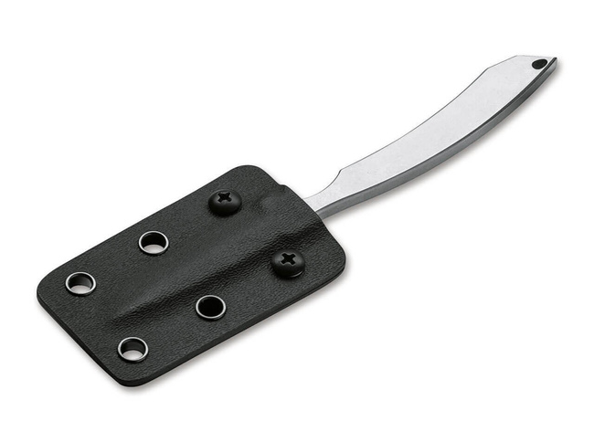 CUTIT Islero - BOKER PLUS