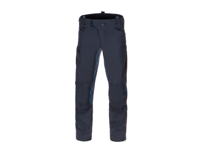 TACTICAL PANTS - MK.II OPERATOR - CLAWGEAR - NAVY