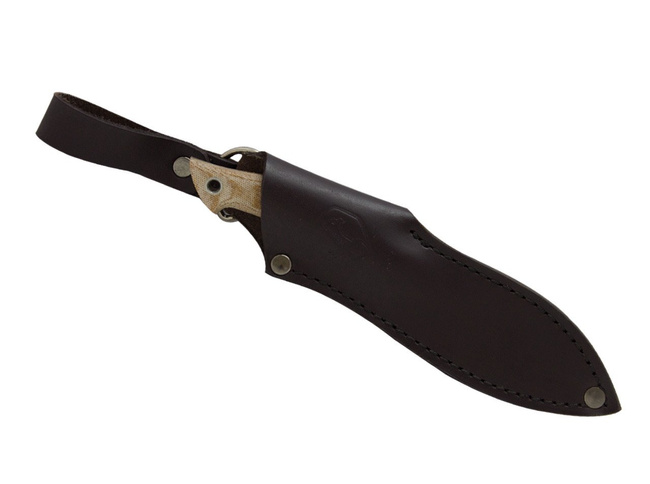 Cutit Condor Neonessmuk