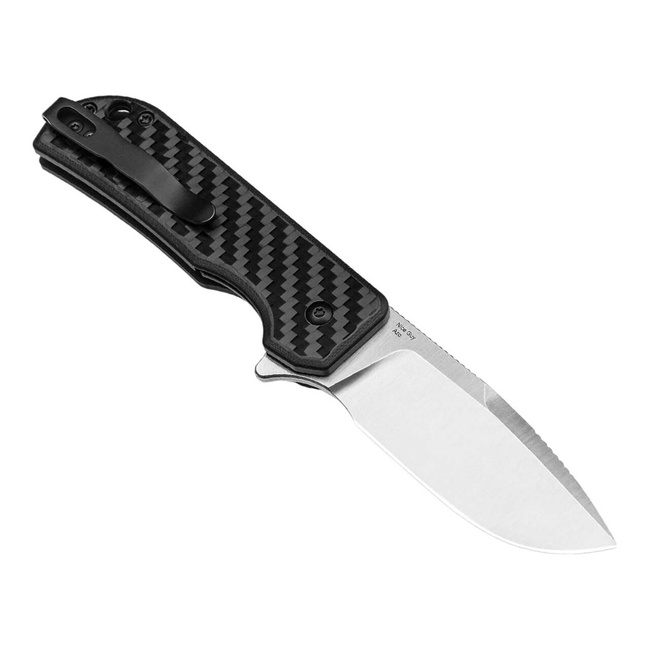 CUTIT EDC NICEGUY CF - KIZER