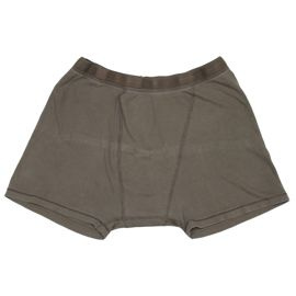Boxeri lenjerie Austr. BH - Surplus Militar