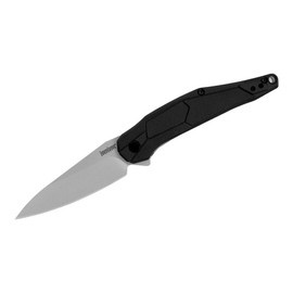 CUTIT CU DESCHIDERE ASISTATA LIGHTYEAR - KERSHAW