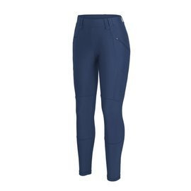 COLANTI HOYDEN - BLEUMARIN - HELIKON