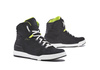 Bocanci - Forma Boots - Swift Dry Alb/Negru