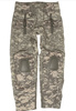 AT-Digital COMBAT PANTS ′WARRIOR′