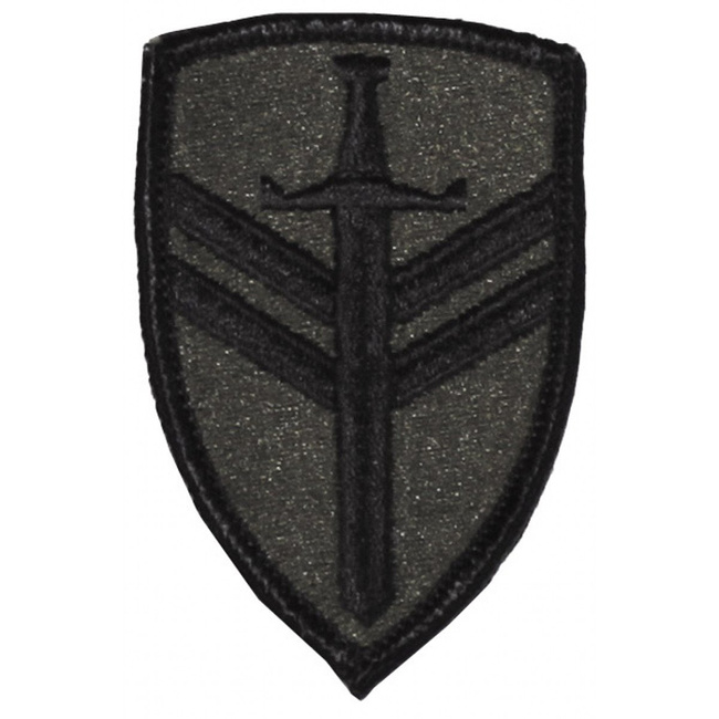 Insigna US 20 buc. - Surplus Militar