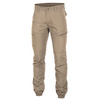PANTALONI RIP-STOP 34" - "YPERO" - PENTAGON® - KHAKI