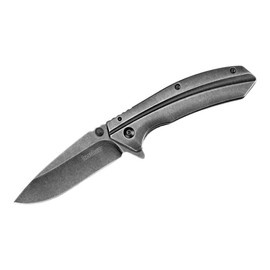 CUTIT CU DESCHIDERE ASISTATA FILTER - KERSHAW