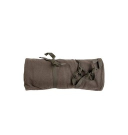SAC DE DORMIT N STIL AMERICAN - OD - SURPLUS MILITAR GRECESC - CA NOU