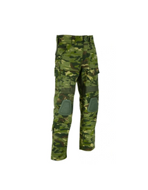 Pathfinder Pants - Multicam Tropic - Shadow