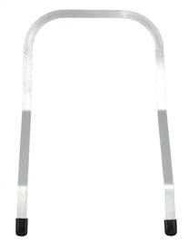 CADRU DE CARAT DIN ALUMINIU PENTRU RUCSAC MUNRO + CENTURIO