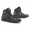 Bocanci, ghete, cizme - Forma Boots - SLAM DRY