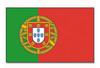 Steag Portugalia