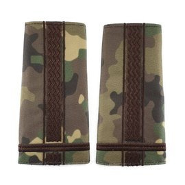 GRADE MAIOR COMBAT FORTE TERESTRE