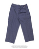 SWISS BLUE WORK PANTALONI GRAYING - SURPLUS MILITAR