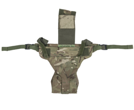 Protectie Inghinala Britanica MTP - Surplus Militar