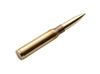 Fisher Space Pen 338 Lapua Magnum