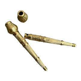 SET CUIE DIN ALAMA PENTRU EGHILET, PERIOADA RSR - SURPLUS MILITAR ARMATA ROMANA - CA NOI