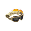 OCHELARI DE PROTECȚIE SWISS EYE F-TAC - COYOTE