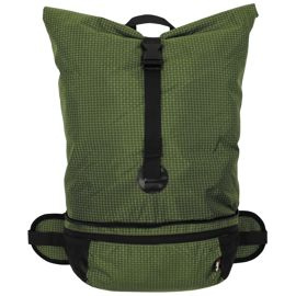 Geanta, ghiozdan, rucsac - 35 l