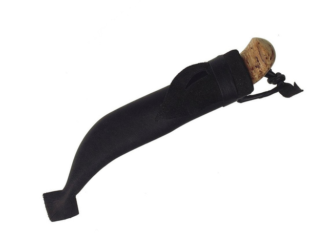 Cutit Karesuando Winter Giron