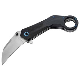 CUTIT DE BUZUNAR "Magnum Veloc" - MAGNUM BY BOKER