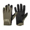 MANUSI - URBAN TACTICAL MK2 - Helikon-Tex - VERDE OLIV