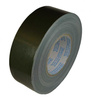 FABRIC TAPE 50 MM x 50 M OLIVE