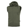 Camo Green