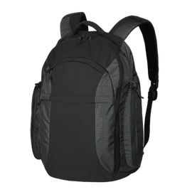 RUCSAC TACTIC - DOWNTOWN® - 27 L - Helikon-Tex - NEGRU