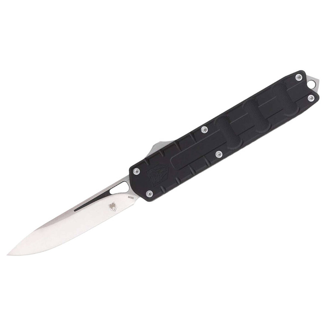 CUTIT DE BUZUNAR COBRATEC LARGE STONEWASH FS-3 DROP - BOKER