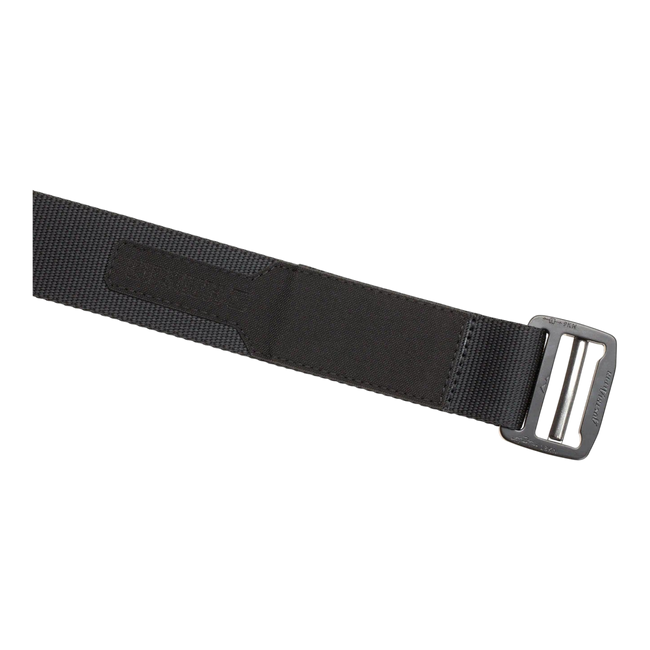 Level 1-L BELT - CLAWGEAR - BLACK