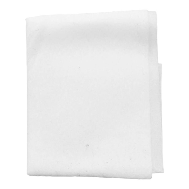 SERVETEL PENTRU NEUTRALIZAREA GAZULUI DE PIPER, 1 BUC. - PEPPER SPRAY DIVISION