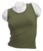 Verde OD