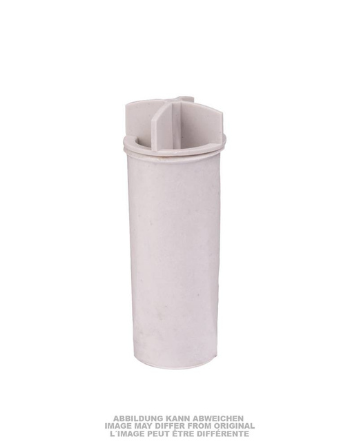 CHIBRITE POLONEZE - CUTIE - CA NOU