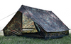  Flecktarn Camo || Flecktarn camo