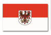 Steag BL BRANDENBURG