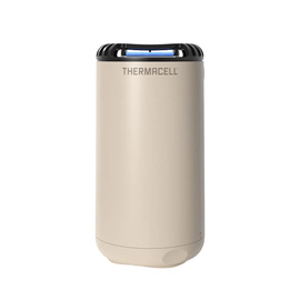 DISPOZITIV PORTABIL ANTI-TANTARI - MRPSB HALO MINI PATIO SHIELD - ALB -THERMACELL