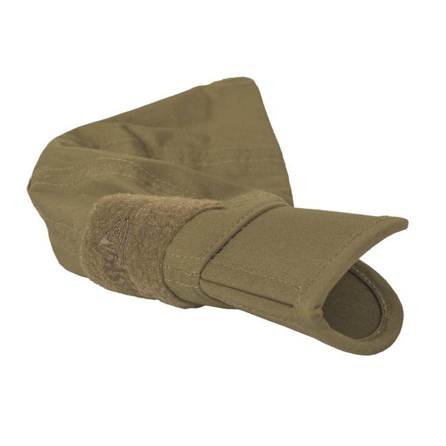 SAPCA DE BASEBALL PLIABILA - POLIBUMBAC RIPSTOP - Helikon-Tex - COYOTE