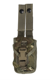 Pouch Britanic MTP pentru grenada - Surplus Militar