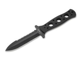 Boker Plus Steel-Mariner Knife