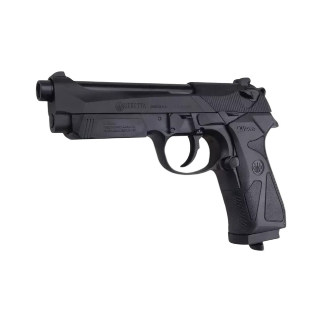 Replica pistol Beretta 90TWO CO2 - Umarex