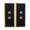 ceremonie/negru