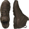 Earth Brown