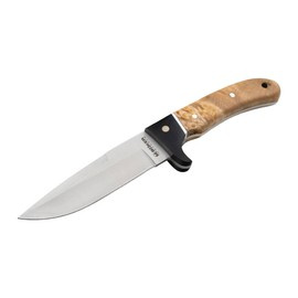 Cutit Magnum Elk Hunter
