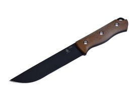 Cutit Kizer Bush Brown