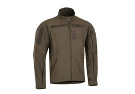 CAMASA DE TEREN OPERATOR MK III ATS - CLAWGEAR - STONEGREY OLIVE