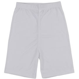 Pantaloni, lenjerie GB - Surplus Militar - Femei